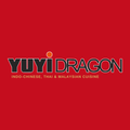 Yuyi Dragon