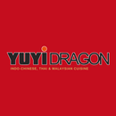 Yuyi Dragon APK