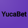 YucaBet ile Kazanın