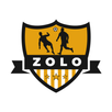 Zolo APK