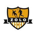 Zolo