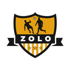 Zolo Zeichen