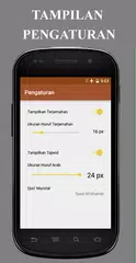 Al Quran Tajwid, Tafsir, Audio APK download