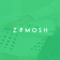 Zamosh