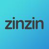 見せあいビデオ通話-zinzin- APK