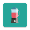 Smoothie please! - Best Recipe Generator APK