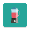 Smoothie please! - Beste Rezept Generator