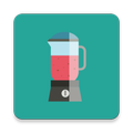 Smoothie please! - Beste Rezept Generator