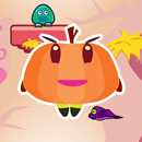 HIGH SKY APK
