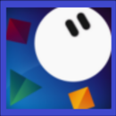 impossible bounce2 APK