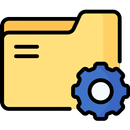File Manager APK