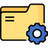 File Manager APK