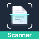 SCANit - Escáner de PDF APK