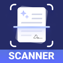 PDF Scanner - Scanit Scanner APK