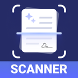 PDF Scanner - Scanit Scanner