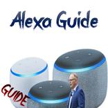 Alexa Guide