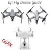 Dji Fly Drone Guide APK
