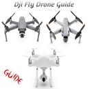 Dji Fly Drone Guide APK