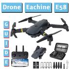 Drone Eachine E58-Guide icône
