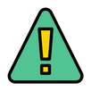 Road signs APK