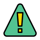 Road signs APK