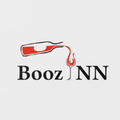 BOOZ INN