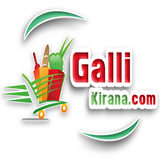 Galli Kirana icon