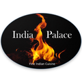 India Palace