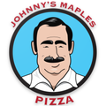 Johnny Pizza