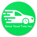 Save Your Time