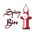 Spicy Bite
