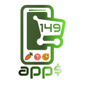 Apps149 Pizza