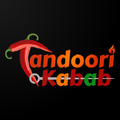 Tandoori Kabab