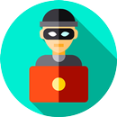 Top Hackers in the World APK