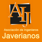 AIJ La Revista আইকন