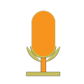 Simple Audio Recorder