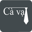 Cà Vạt Đẹp
