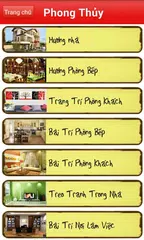 Descargar APK de Lịch Vạn Niên