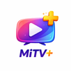 MiTV APK