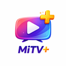 MiTV APK