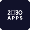 2030 App