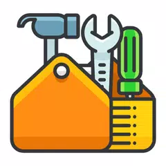 Carpentry Course XAPK download