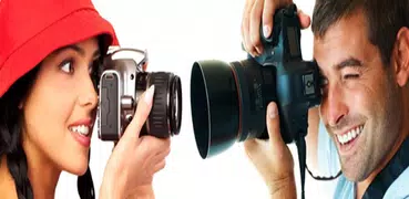 Digitale Fotografie-Kurs