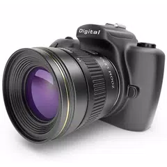Digital Photography Course XAPK download