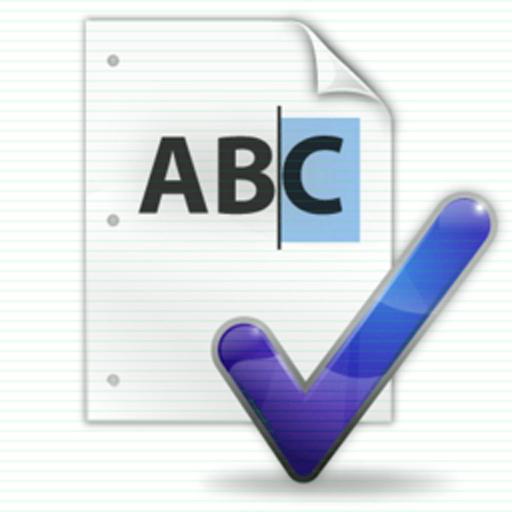 Spelling Course