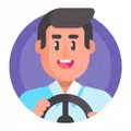 Curso de Manejo Automóvil