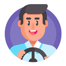 APK Curso de Manejo de Automóvil