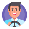 Car Driving Course APK