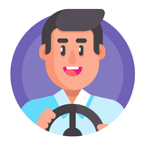 Car Driving Course