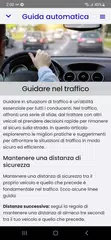 download Corso di Guida Automobilistica XAPK